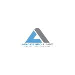 Awakened Labz coupons and promo codes