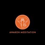 Awaken Meditation coupons and promo codes