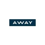 Away coupons and promo codes