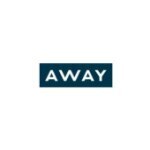 Away coupons and promo codes