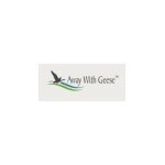 Away with Geese coupons and promo codes