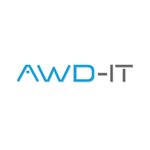 AWD IT coupons and promo codes