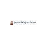 Associated Wholesale Grocers coupons and promo codes