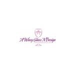 A Wincy Glass 'n Design coupons and promo codes