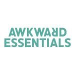 Awkward Essentials coupons and promo codes