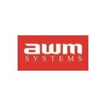 AWM Systems coupons and promo codes