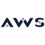 AwsWireless.com coupons and promo codes