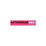 Activewear USA Outlet coupons and promo codes