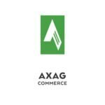 AXAG COMMERCE coupons and promo codes