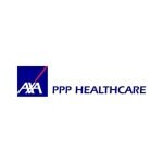 AXA PPP Healthcare Small Business coupons and promo codes