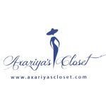 Axariya's Closet Codes coupons and promo codes