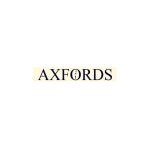Axford coupons and promo codes