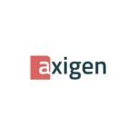 Axigen coupons and promo codes