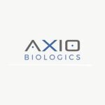 Axio Biologics coupons and promo codes