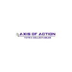 Axis of Action Products coupons and promo codes