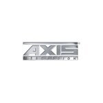Axis Percussion coupons and promo codes