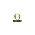 Axner coupons and promo codes