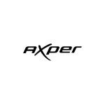 Axper coupons and promo codes