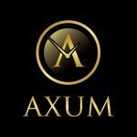 Axum Store coupons and promo codes