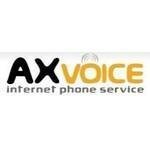 Axvoice coupons and promo codes