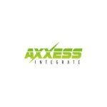 Axxess Integrate coupons and promo codes