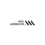 Aya Morrison coupons and promo codes