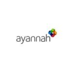 Ayannah coupons and promo codes