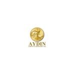 Aydin Coins coupons and promo codes
