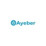 Ayeber MoonLight coupons and promo codes