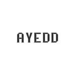 Ayedd Electronics coupons and promo codes