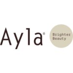 Ayla coupons and promo codes
