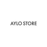 AyloStore coupons and promo codes