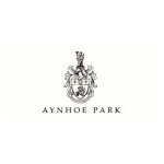 Aynhoe Park coupons and promo codes