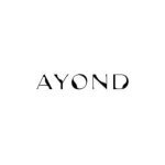 Ayond coupons and promo codes