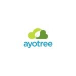 Ayotree coupons and promo codes
