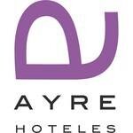 Ayrehoteles coupons and promo codes