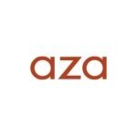 azafashions coupons and promo codes