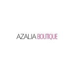 Azalia coupons and promo codes