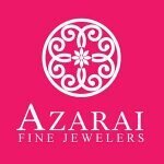 Azarai coupons and promo codes