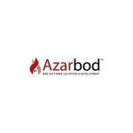 Azarbod coupons and promo codes
