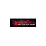 Azar coupons and promo codes