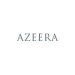 Azeera Inc, coupons and promo codes