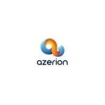 Azerion coupons and promo codes