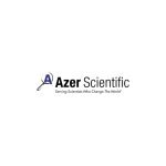 Azer Scientific coupons and promo codes