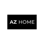 AZ Home coupons and promo codes