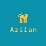 Aziian coupons and promo codes