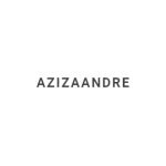 AzizaAndre coupons and promo codes