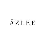 Azlee Jewelry coupons and promo codes