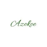 Azokoe coupons and promo codes