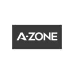 A-Zone coupons and promo codes